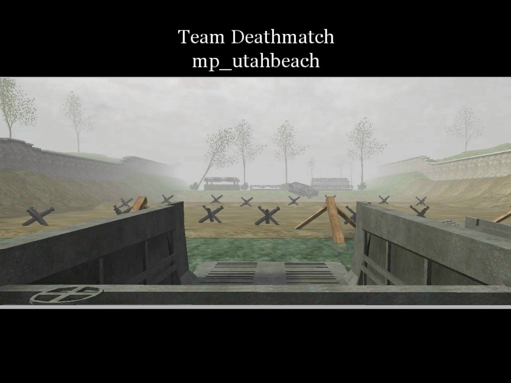 utahbeach.jpg