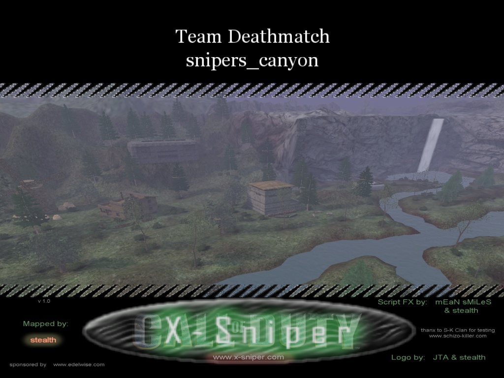 sniypers_canyon.jpg