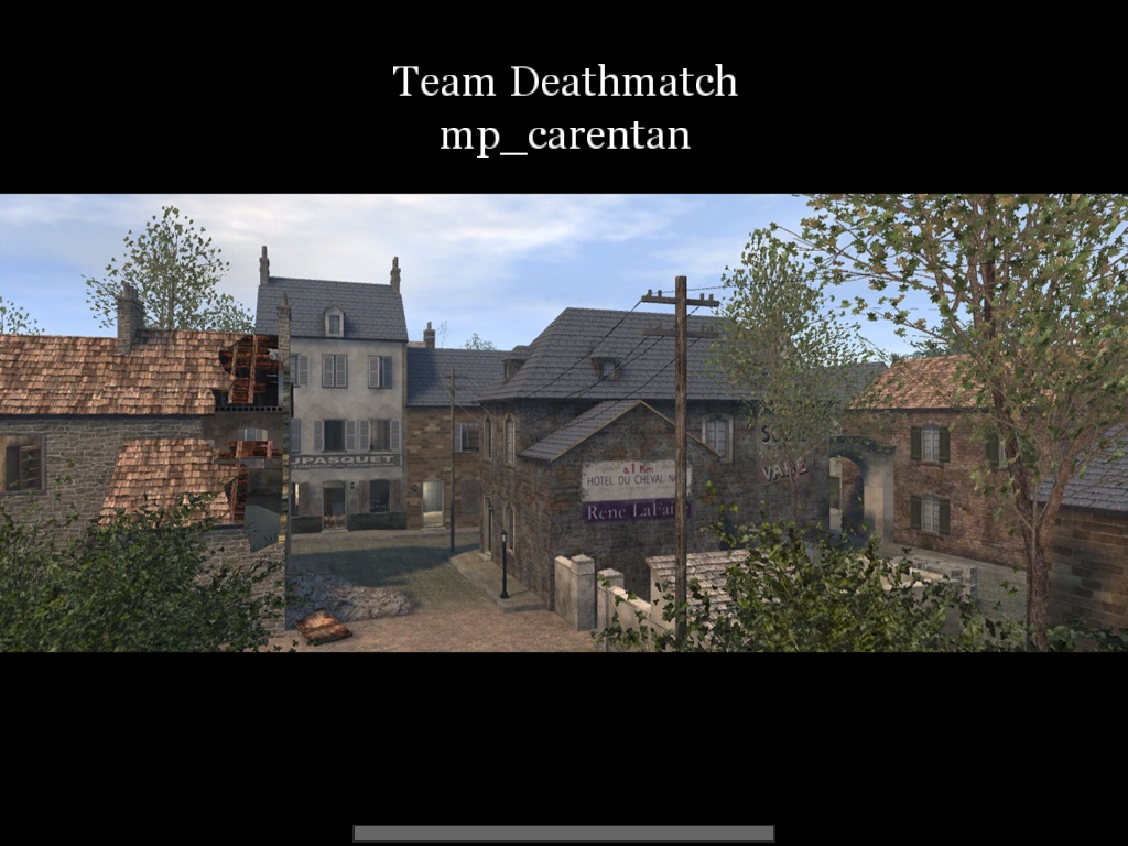 carentan.jpg